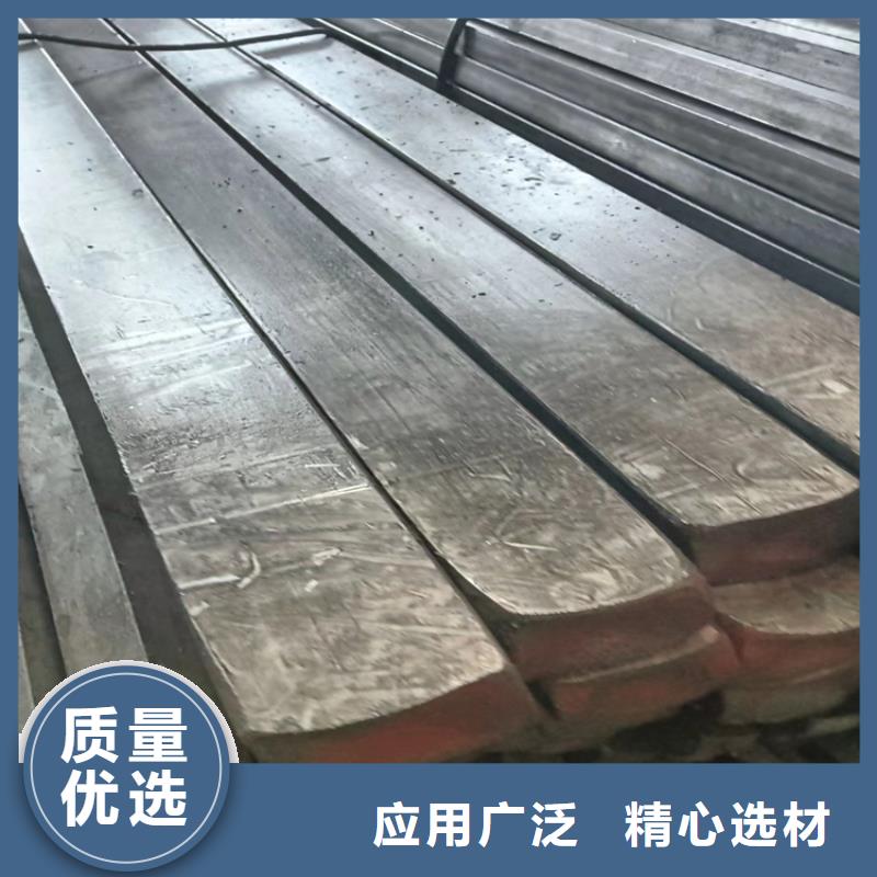 35CrMo冷拉方钢生产厂家品牌企业