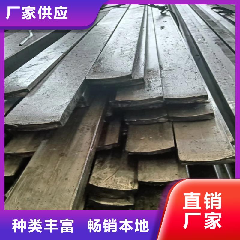 40Cr冷拔方钢电话询价