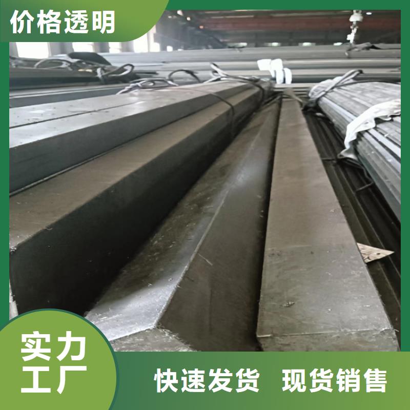 Q195冷拔方铁购买