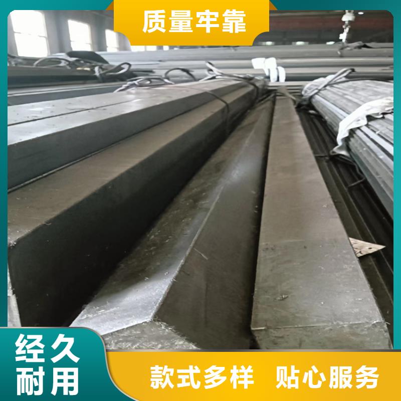 220*220方钢市场在哪里