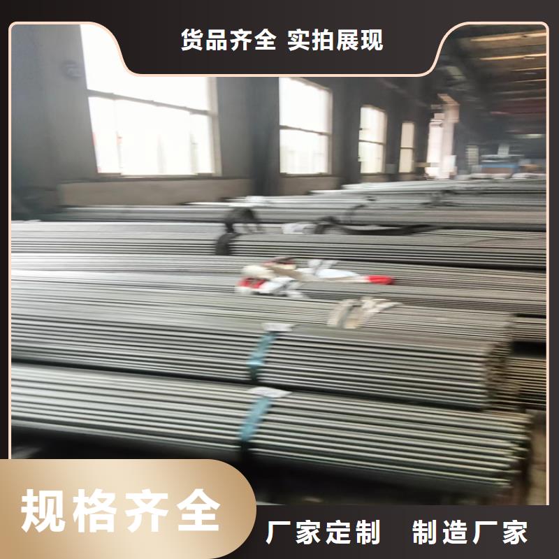 买Q355B方钢必看-价格低