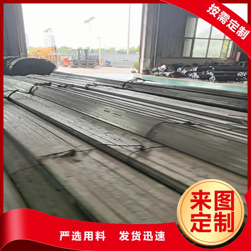 冷拔方钢扁钢您想要的我们都有