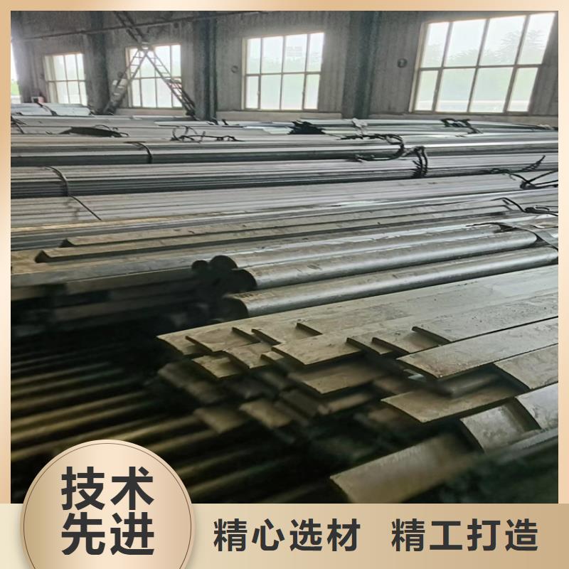 用户喜爱的20Cr冷拔方钢冷拉方钢方钢生产厂家