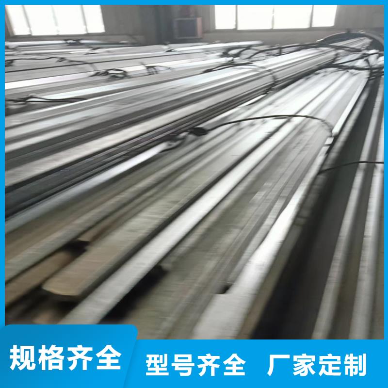 光亮小圆钢货源