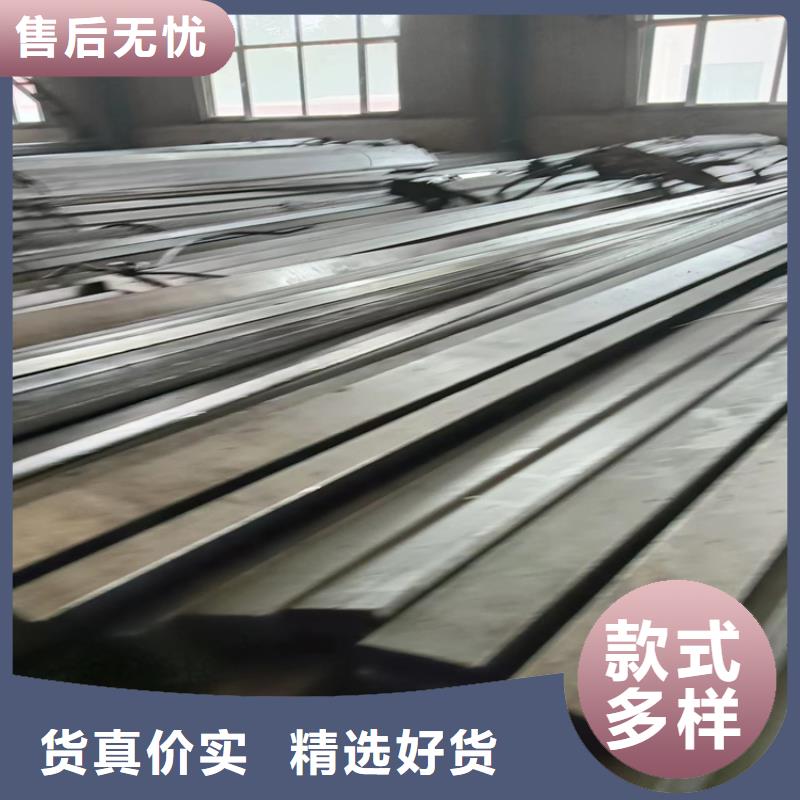 实力雄厚的45号冷轧铁条，冷轧铁棒供货商