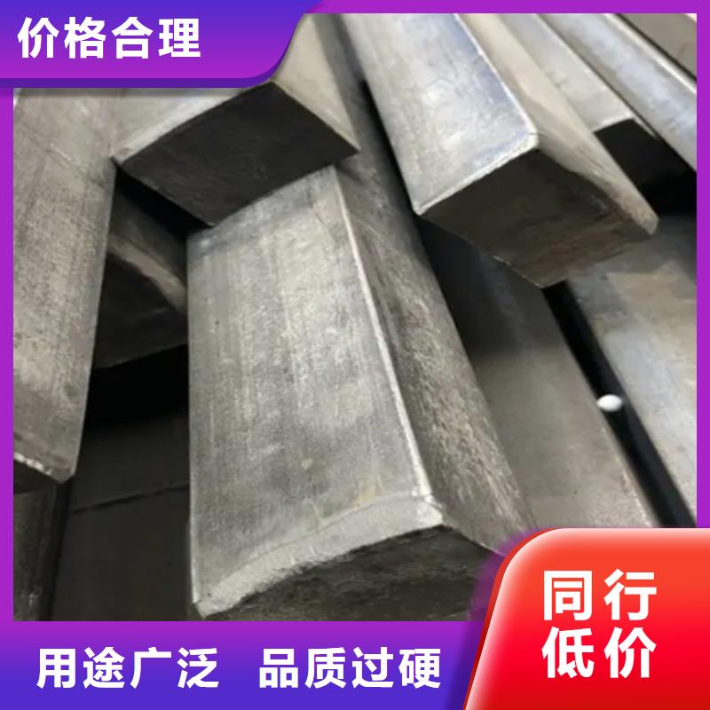40Cr冷拔方钢采购找口碑厂家