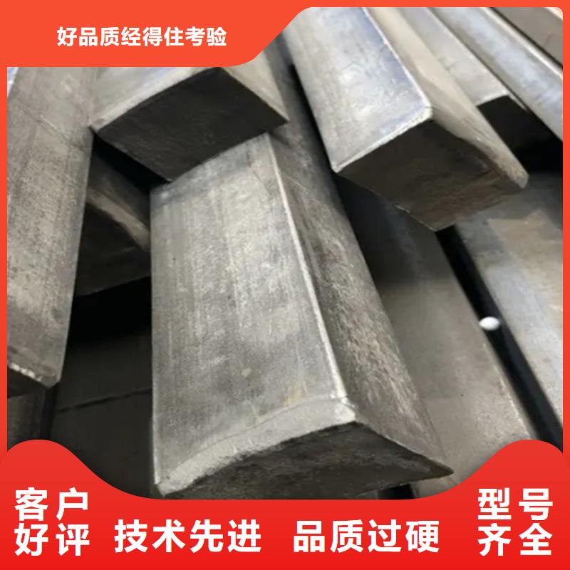 2025年Q235冷拔方钢生产厂家