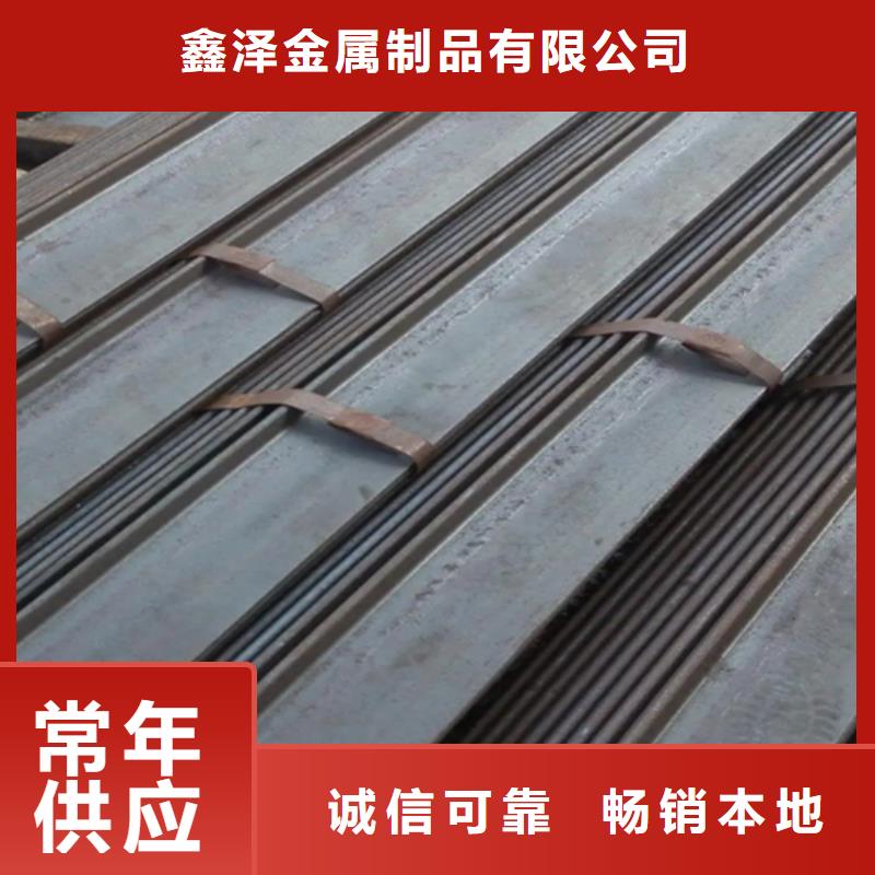 2025年35CrMo冷拔方钢今日价格