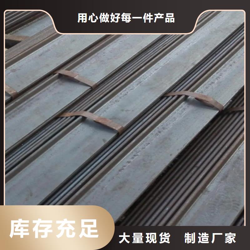性价比高的冷拔六角钢厂家