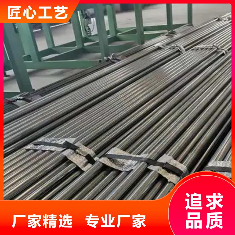 40Cr220*220方钢出厂价格是多少