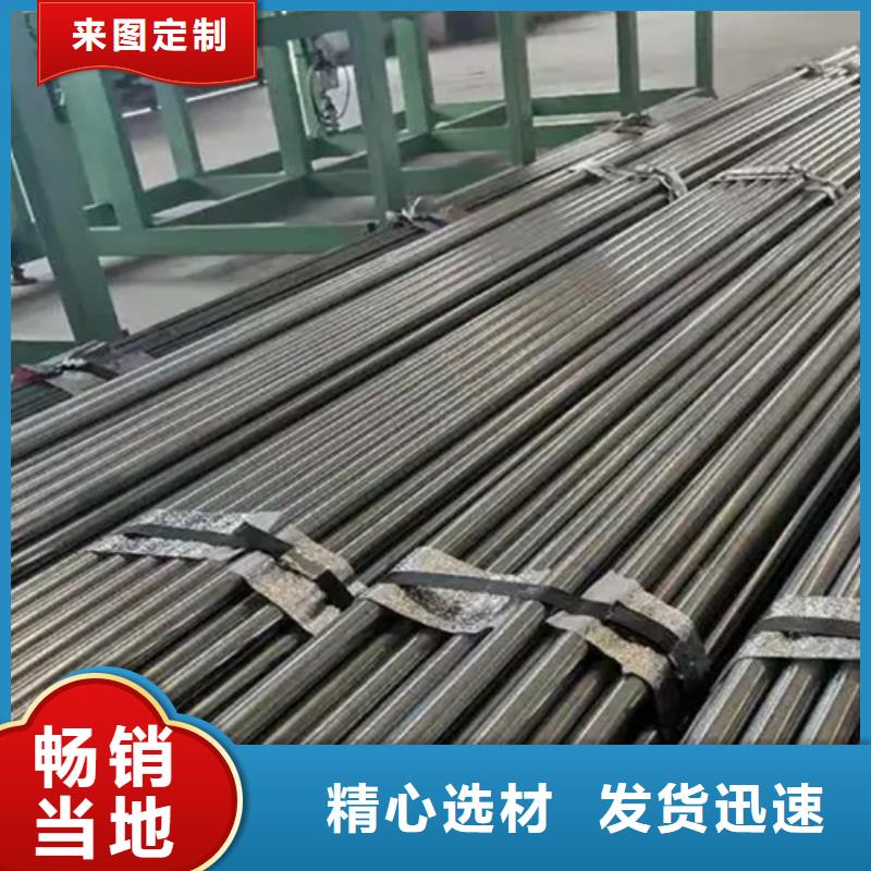 鑫泽制品300*300方钢厂直销发货