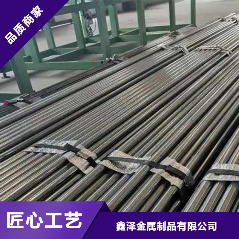 20#冷拔方钢20号方钢厂家-优质服务