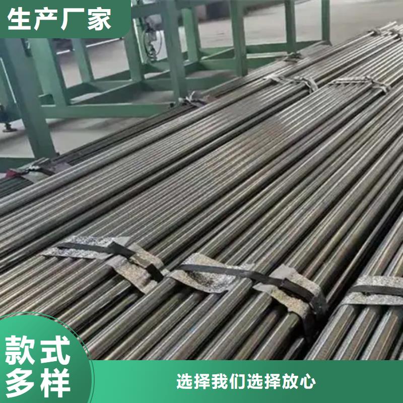 Q345B方钢方棒方条方铁销售电话是多少