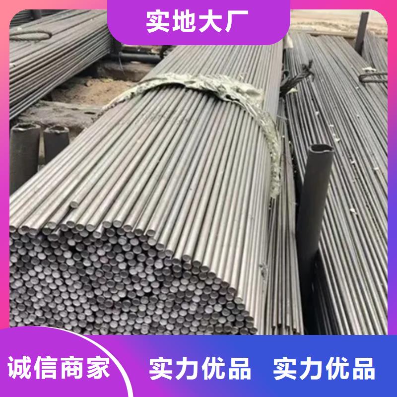 方钢方铁300*300鑫泽方钢厂家企业-可接急单