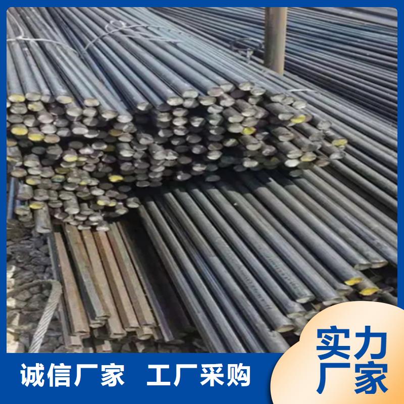 生产Q355方钢冷拔方钢冷拉方钢_品牌厂家