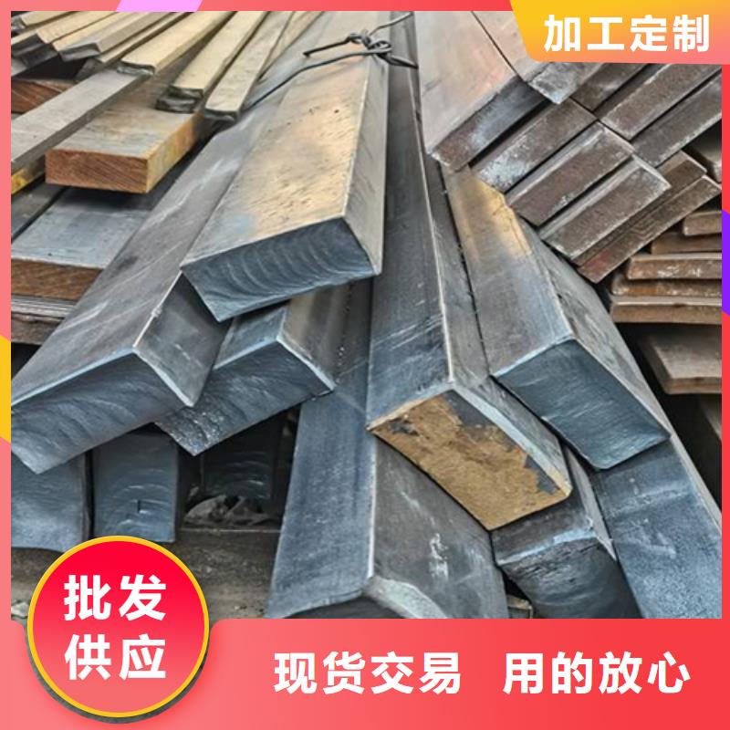 #装置机械用冷拔方钢扁钢圆钢#供应商