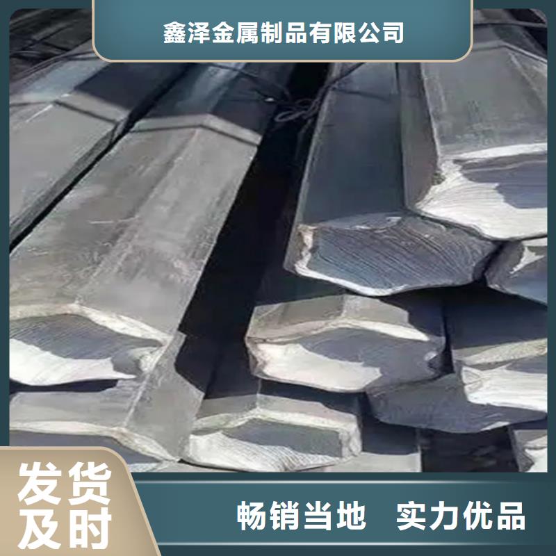 A3冷拔方钢冷拉方钢工厂