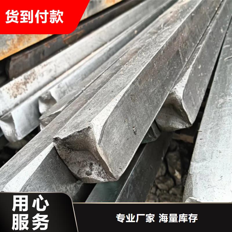 【冷拔扁钢Q345扁钢适用范围广】