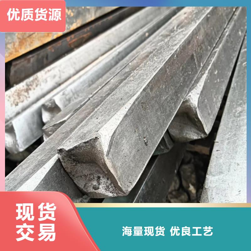 装修机械用方钢扁钢市场行情