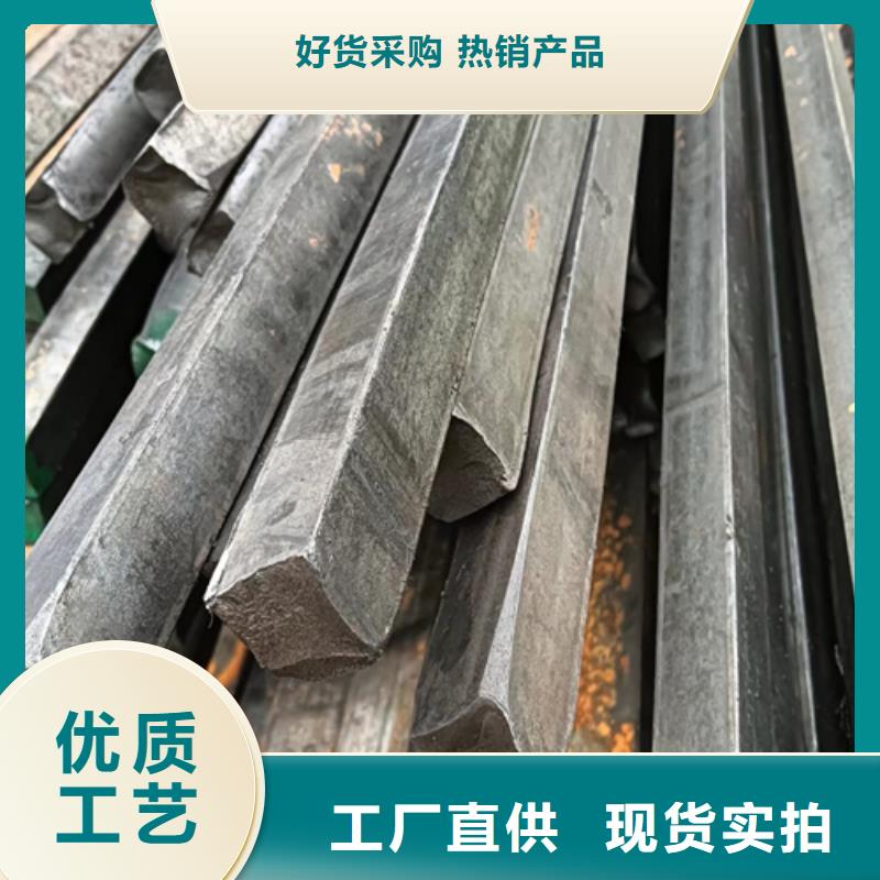 冷拔扁条14*100冷拔扁铁扁钢品质可靠