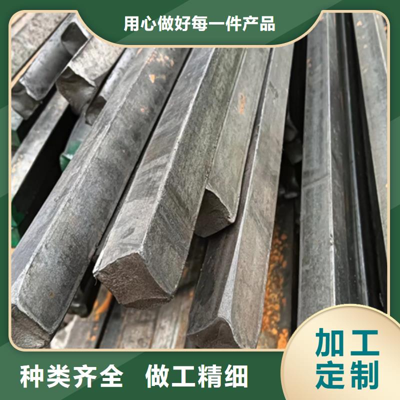 40×50冷拔扁钢冷拉扁钢价格公道