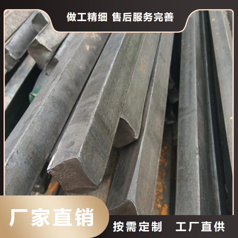 Q345冷拉扁钢生产厂家-Q345冷拉扁钢生产厂家好评