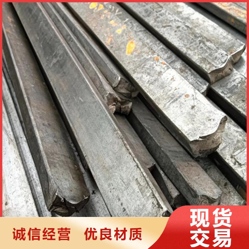 冷拔扁钢-热轧扁钢真正的源头厂家