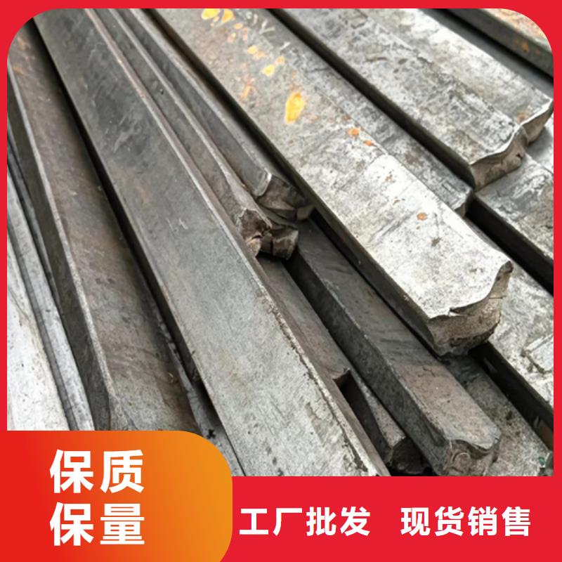 冷拔扁钢120*30山东鑫泽制品价格-定制_鑫泽金属制品有限公司