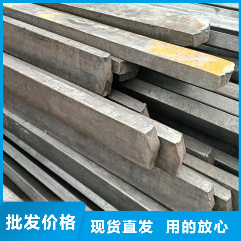 冷拔扁钢28×35山东鑫泽制品销售报价