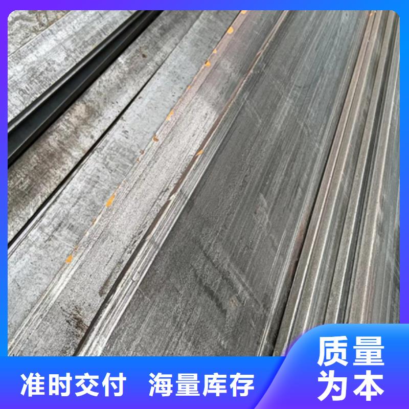 【冷拔扁钢】16Mn方钢N年专注