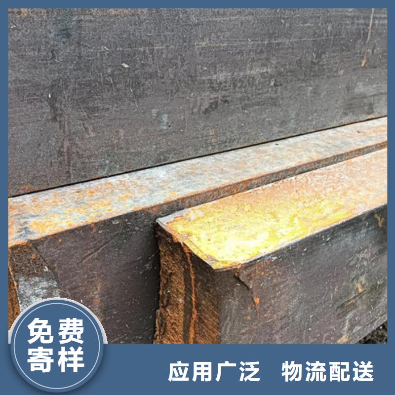 现货供应冷拔扁钢25×38山东鑫泽制品_厂家/供应