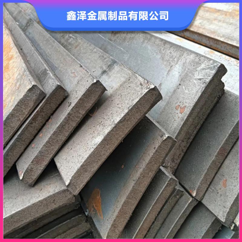 20Cr冷拔扁钢下单即发货