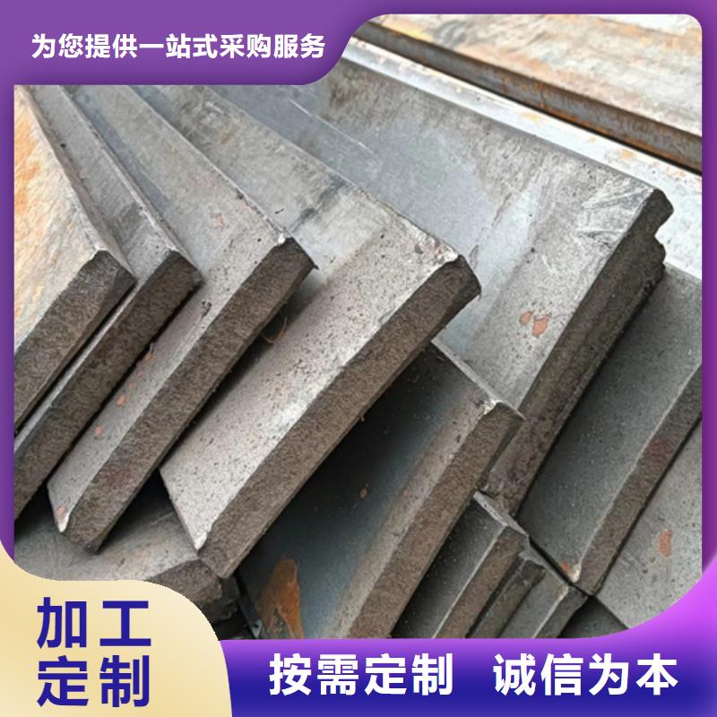 冷拔扁钢4×60山东鑫泽制品_省心省钱