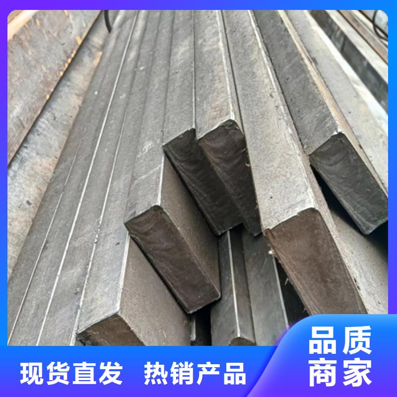 4×30冷拔扁钢冷拉扁钢_4×30冷拔扁钢冷拉扁钢厂家