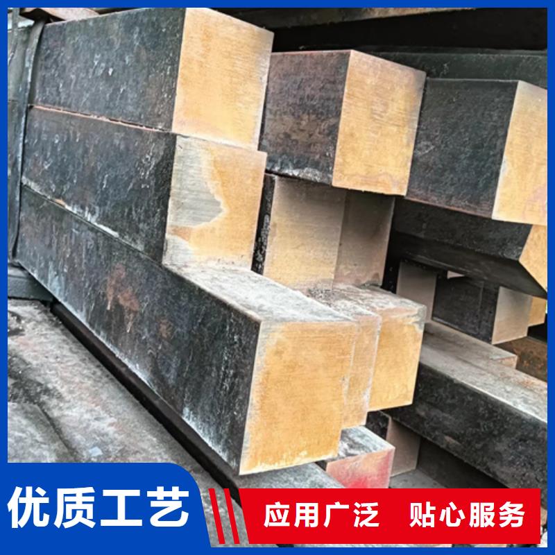 42CrMo扁钢扁铁扁条全国配送