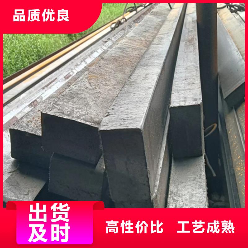 冷拔扁钢10*120冷拉扁钢、冷拔扁钢10*120冷拉扁钢厂家直销