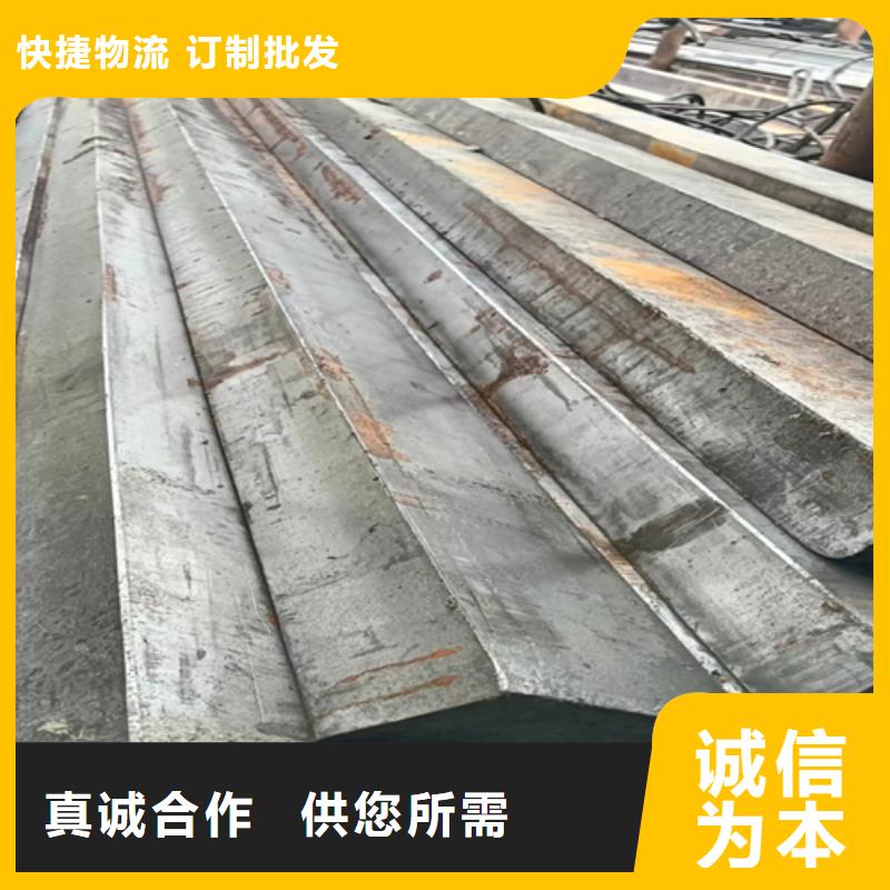 专业厂家直销35*28冷拔冷拉扁钢扁条
