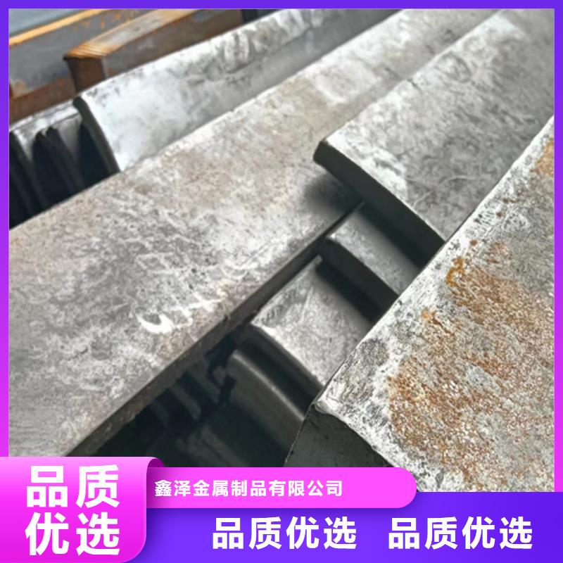 ：20×100冷拔扁钢冷拉扁钢厂家