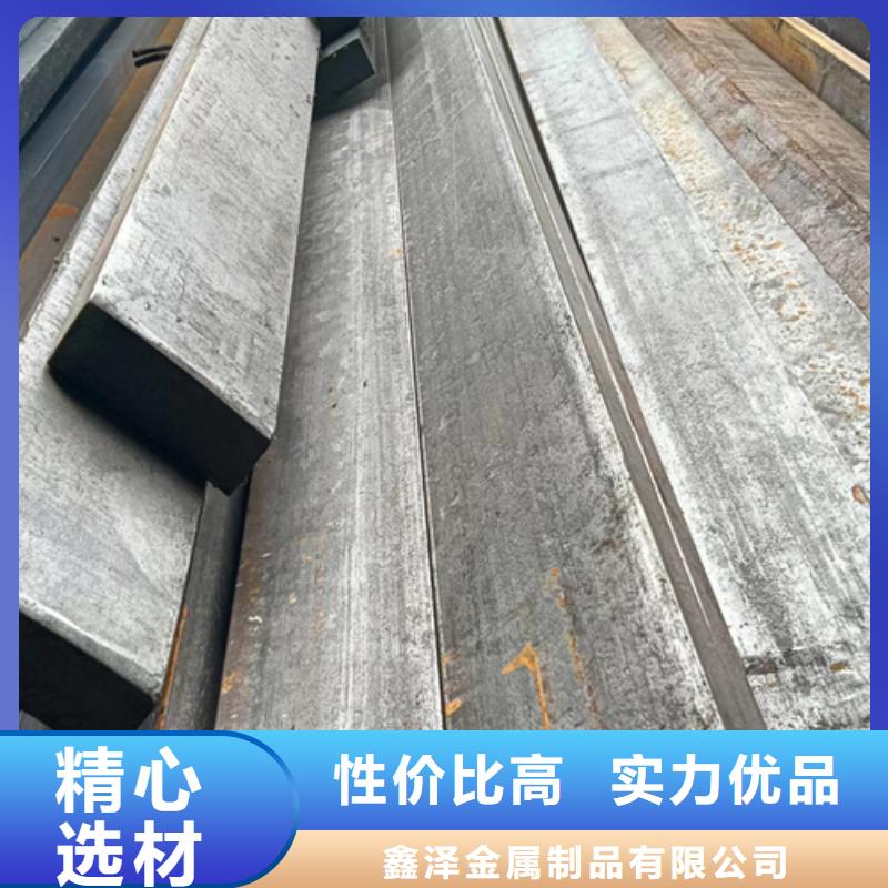 4×30冷拔扁钢冷拉扁钢_4×30冷拔扁钢冷拉扁钢厂家