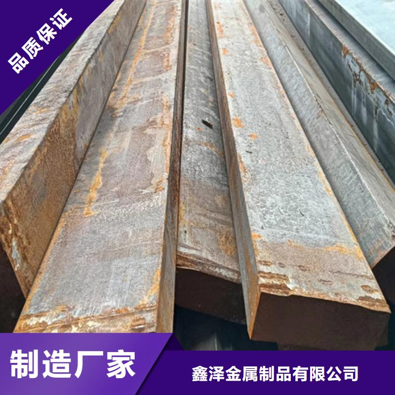 冷拔扁钢26×138山东鑫泽制品-售后完善