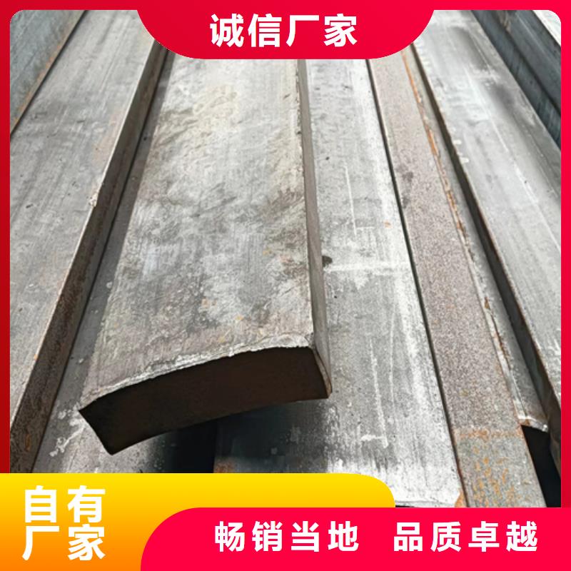19×32冷拔扁钢冷拉扁钢送货上门