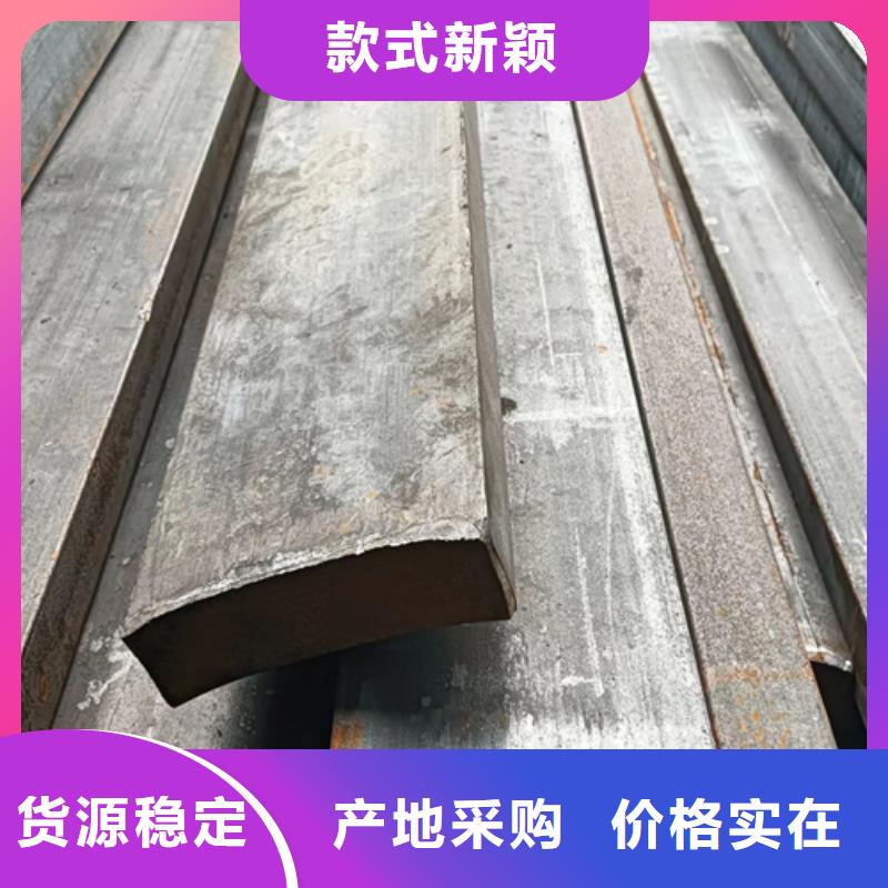 10×35冷拔扁钢冷拉扁钢大量供应厂家