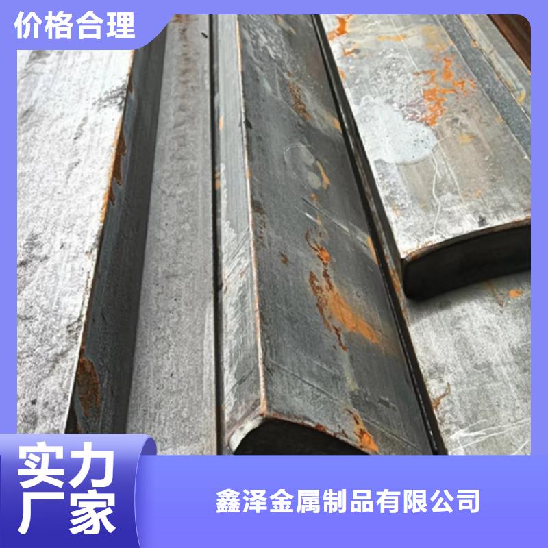 2025质优价廉#冷拔扁钢5*16冷拉型扁钢制造商#来图定制