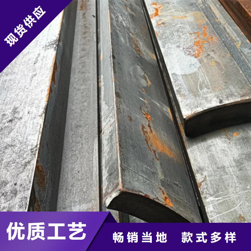 泌阳县20#45#25*18冷拔冷拉扁钢扁铁扁条好口碑