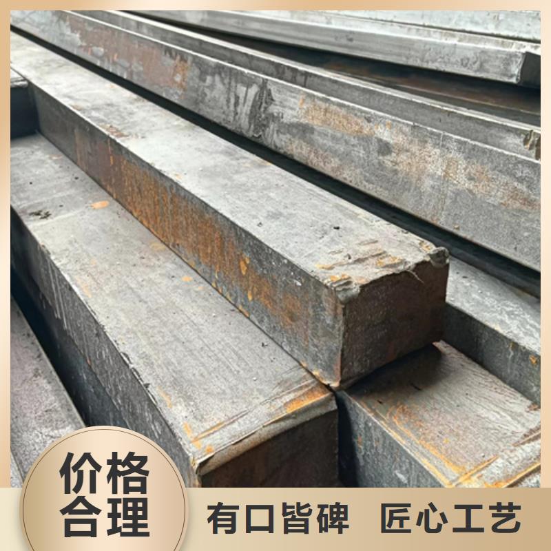 40×60冷拔扁钢冷拉扁钢多年专注