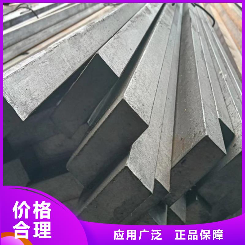冷拔扁钢6×8鑫泽制品多种规格