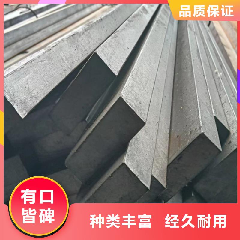 冷拔扁钢方钢专业品质