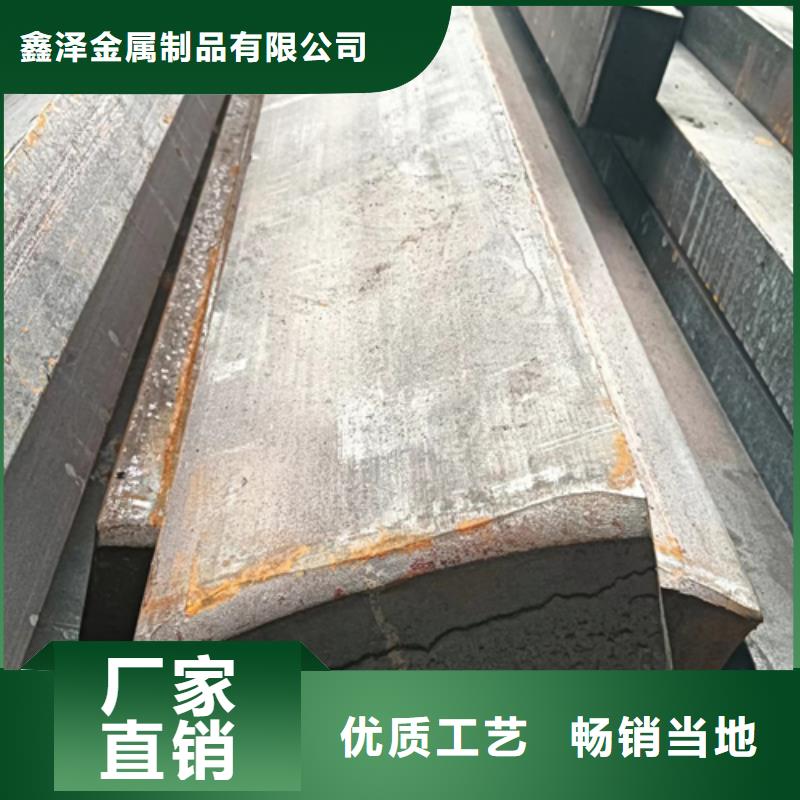 鑫泽60SiMn冷拔冷拉扁钢方钢、鑫泽60SiMn冷拔冷拉扁钢方钢厂家直销-型号齐全