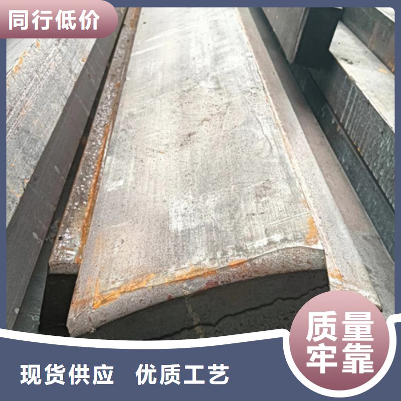 冷拔扁钢10×16山东鑫泽制品-复购率高