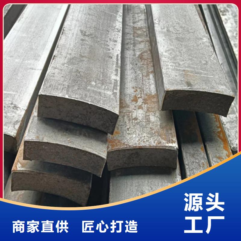 4×19冷拔扁钢冷拉扁钢、4×19冷拔扁钢冷拉扁钢生产厂家-欢迎新老客户来电咨询